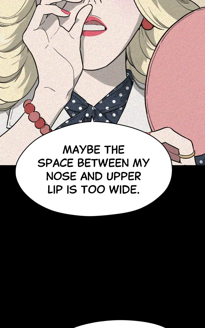 Phantom Whispers Chapter 45 page 78 - 