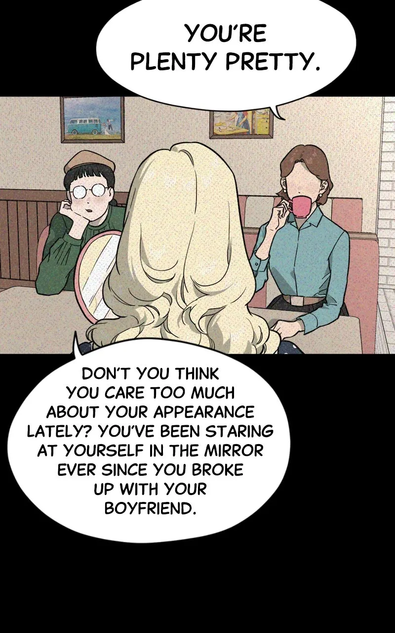 Phantom Whispers Chapter 45 page 79 - 