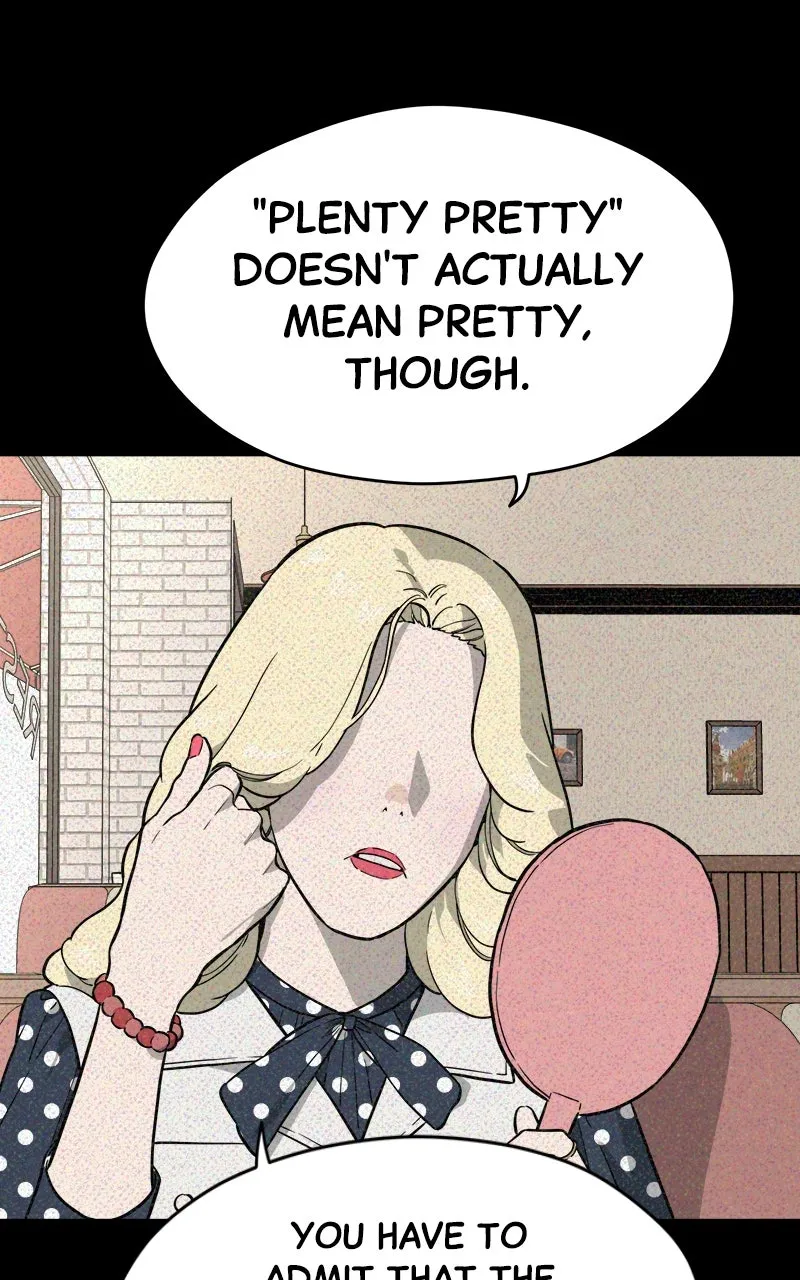 Phantom Whispers Chapter 45 page 80 - 