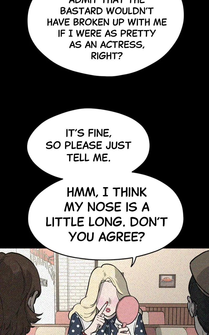 Phantom Whispers Chapter 45 page 81 - 