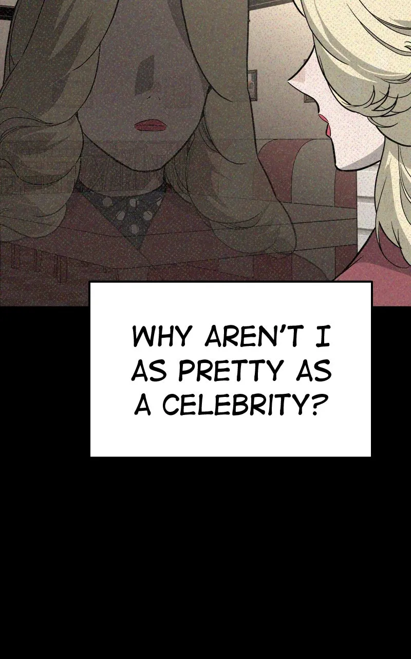 Phantom Whispers Chapter 45 page 84 - 