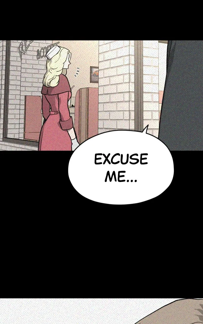 Phantom Whispers Chapter 45 page 85 - 