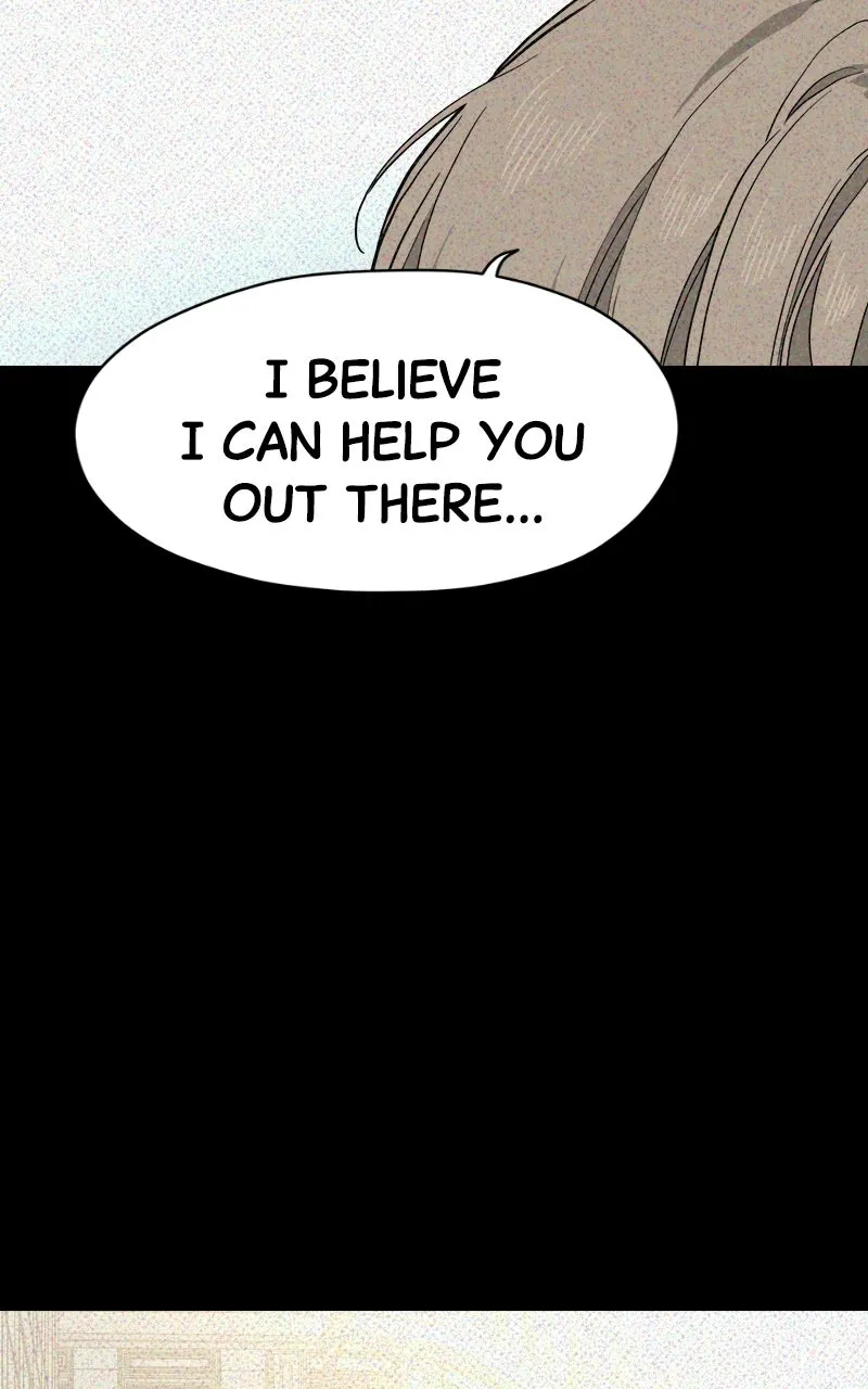 Phantom Whispers Chapter 45 page 86 - 