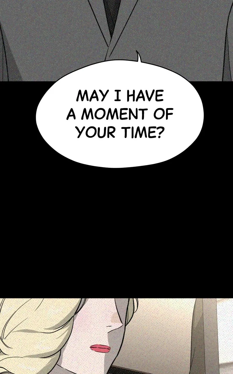 Phantom Whispers Chapter 45 page 88 - 