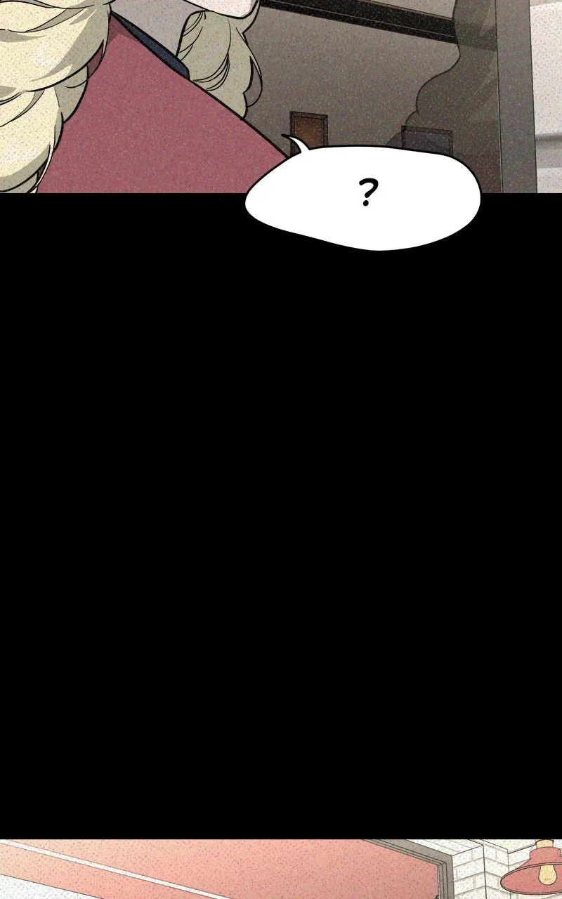 Phantom Whispers Chapter 45 page 89 - 
