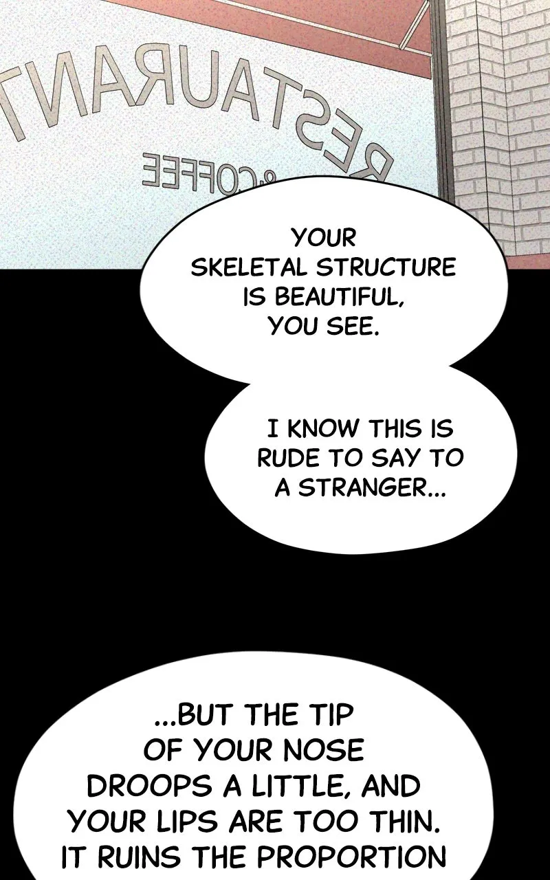 Phantom Whispers Chapter 45 page 90 - 