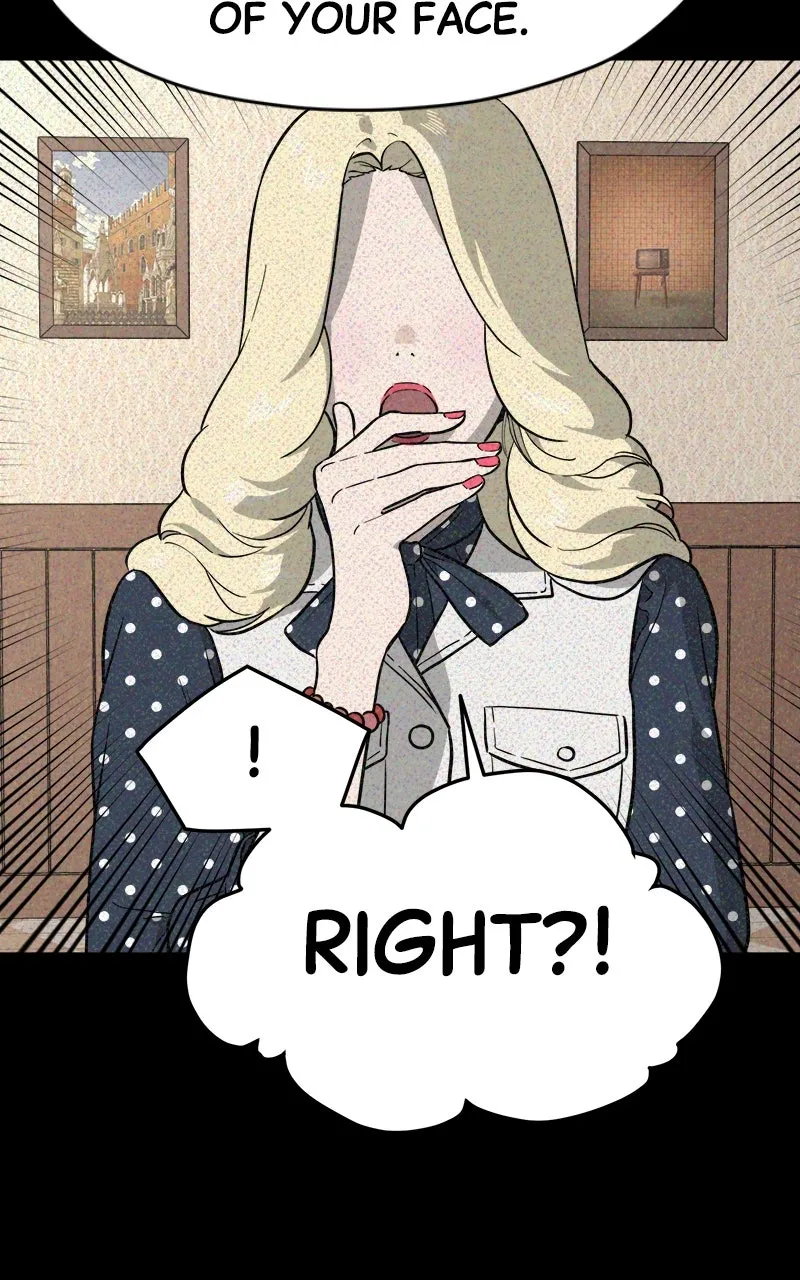Phantom Whispers Chapter 45 page 91 - 