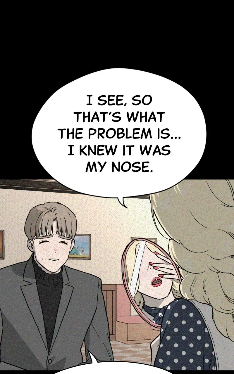 Phantom Whispers Chapter 45 page 92 - 