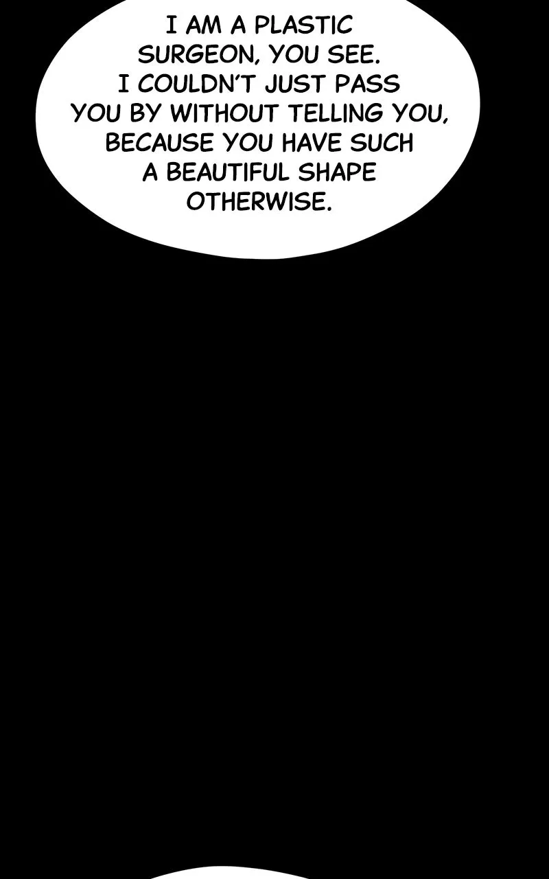 Phantom Whispers Chapter 45 page 93 - 