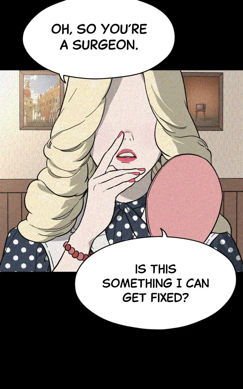 Phantom Whispers Chapter 45 page 94 - 