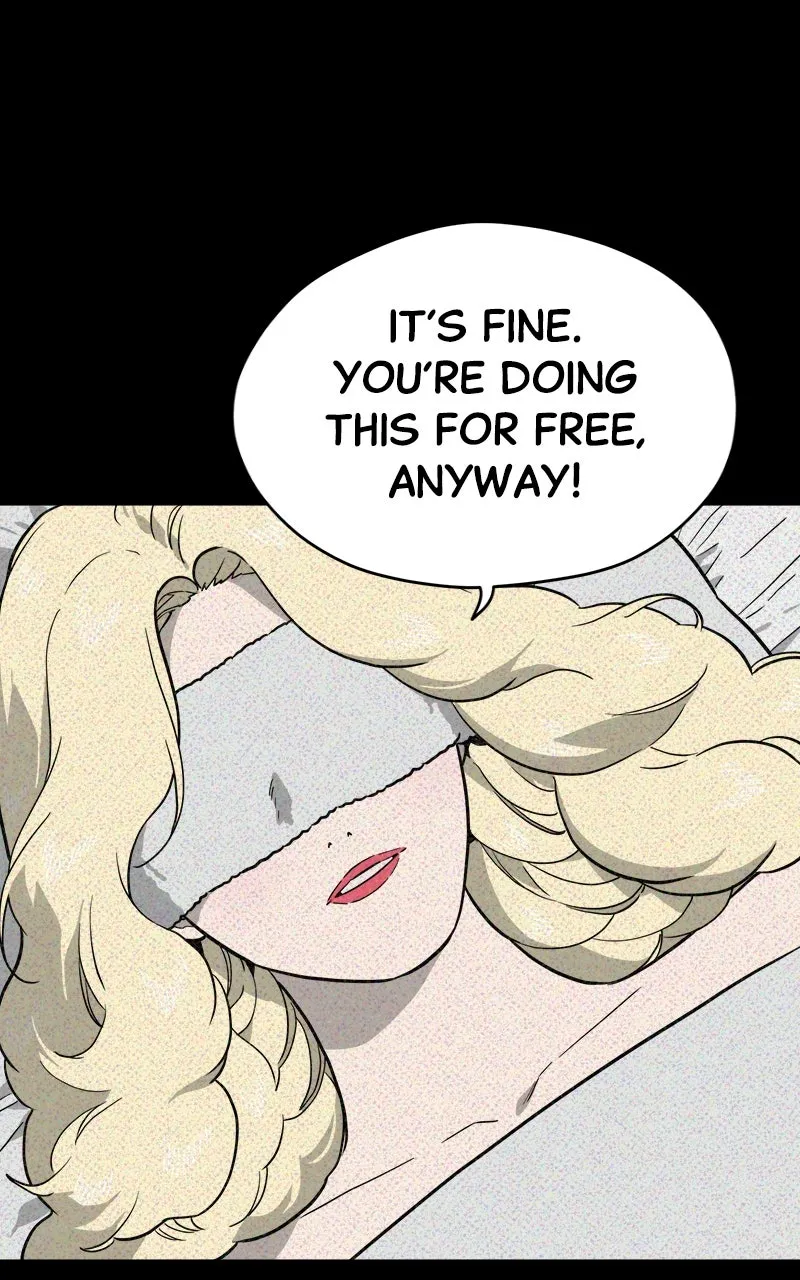 Phantom Whispers Chapter 45 page 97 - 