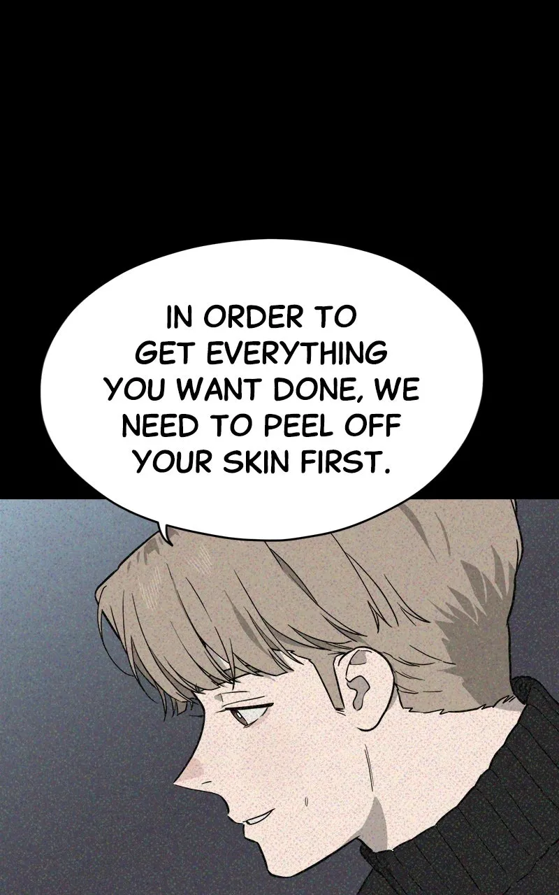 Phantom Whispers Chapter 45 page 98 - 