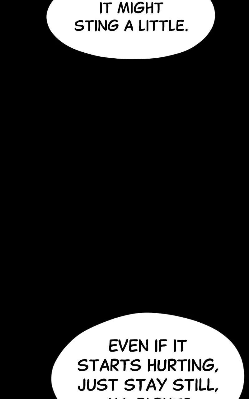 Phantom Whispers Chapter 45 page 100 - 