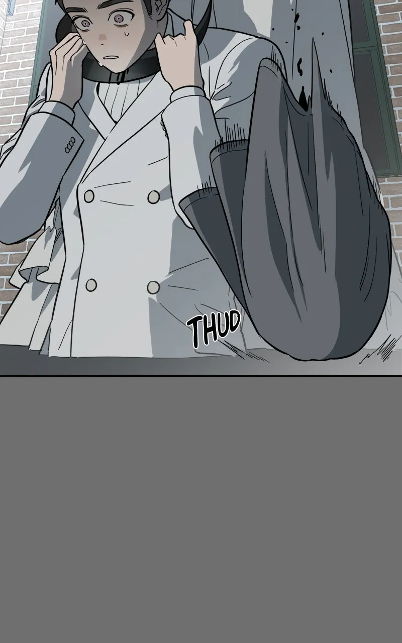 Phantom Whispers Chapter 46 page 102 - 