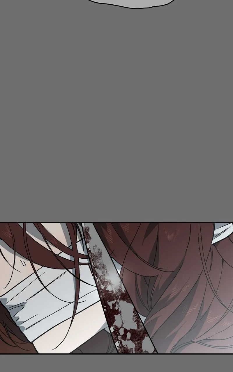 Phantom Whispers Chapter 46 page 104 - 