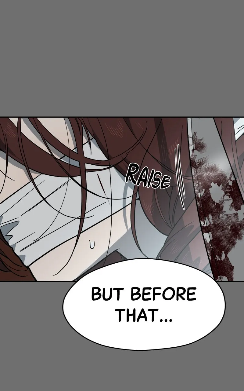 Phantom Whispers Chapter 46 page 105 - 