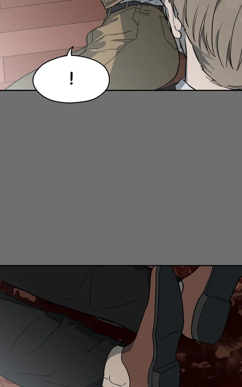 Phantom Whispers Chapter 46 page 107 - 
