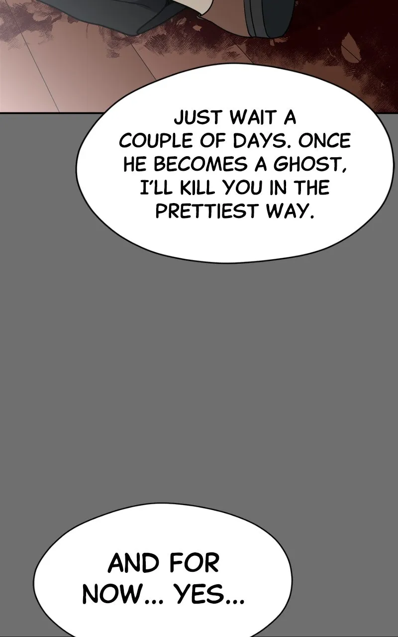 Phantom Whispers Chapter 46 page 108 - 