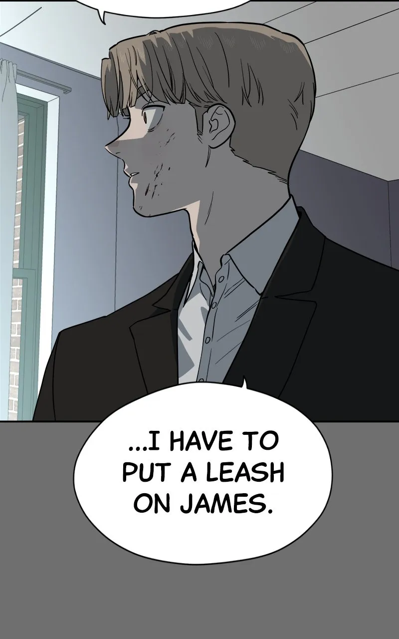Phantom Whispers Chapter 46 page 109 - 