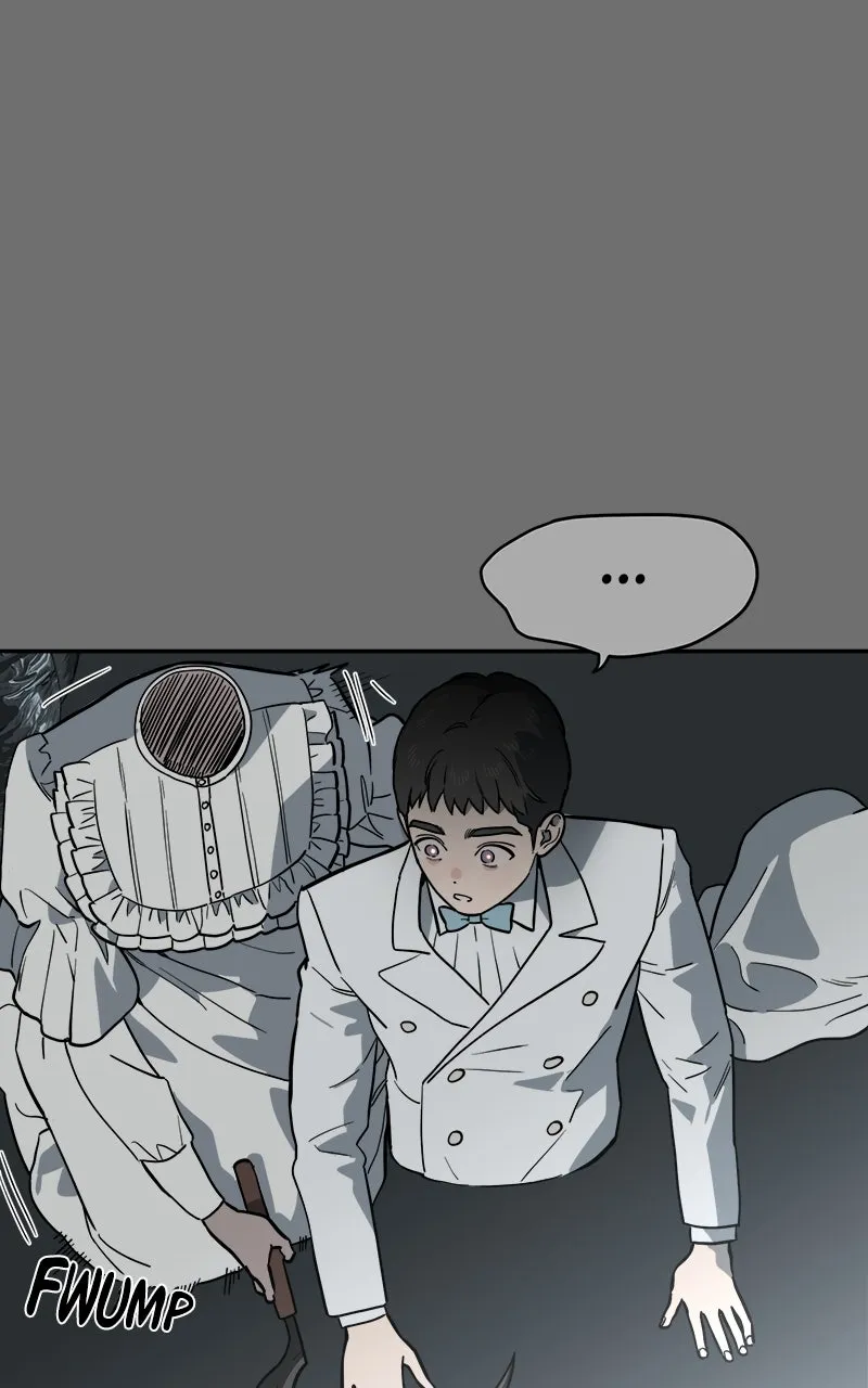 Phantom Whispers Chapter 46 page 110 - 