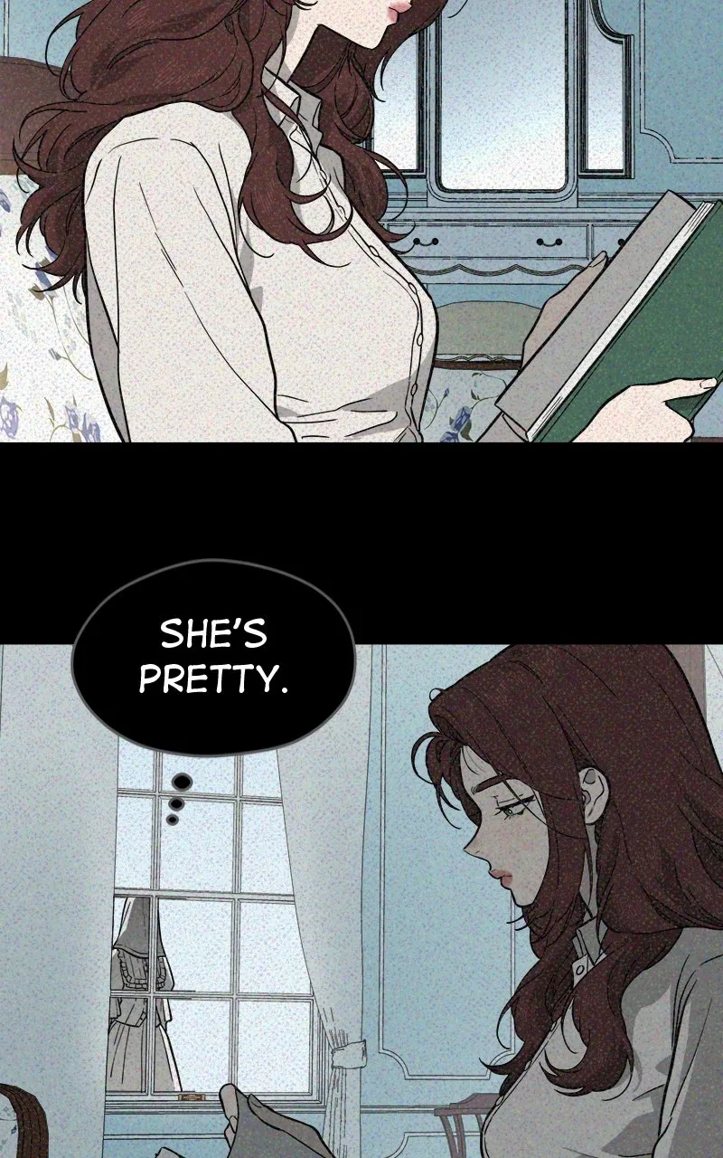 Phantom Whispers Chapter 46 page 12 - 