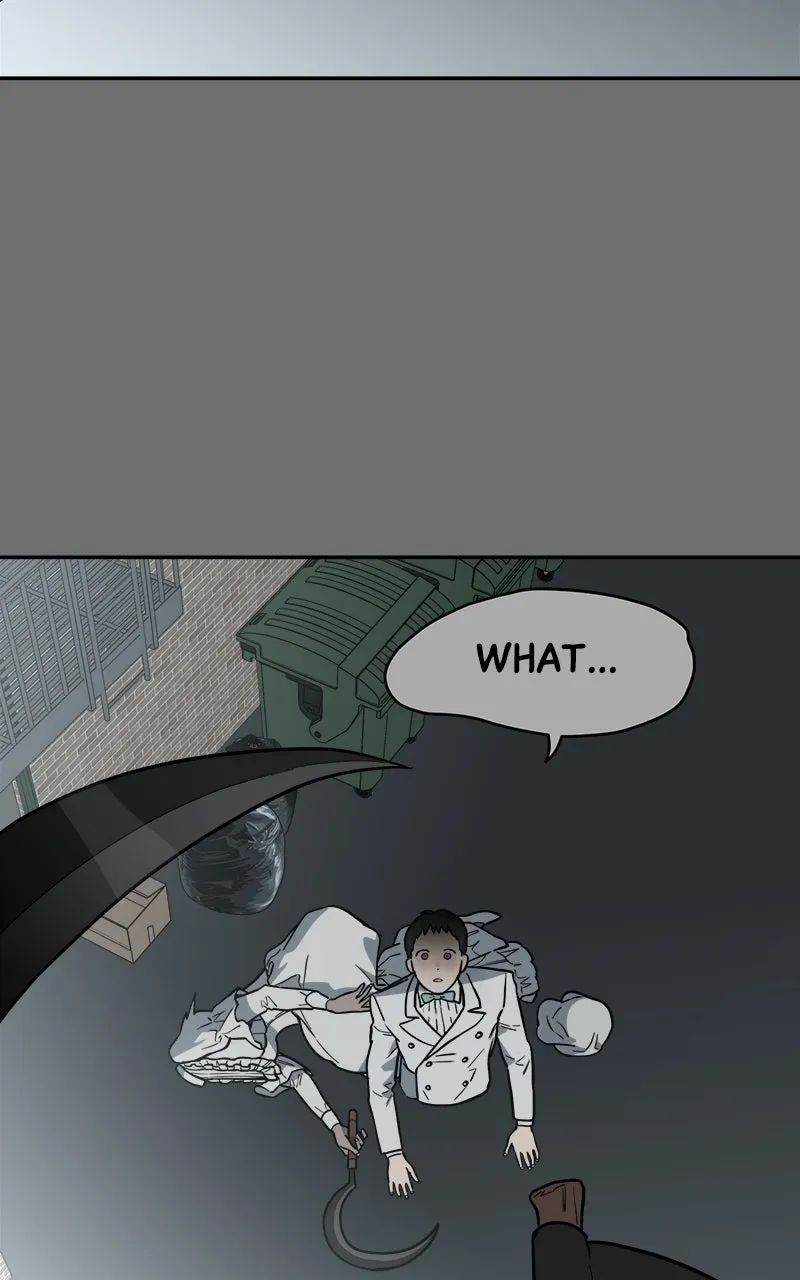 Phantom Whispers Chapter 46 page 112 - 
