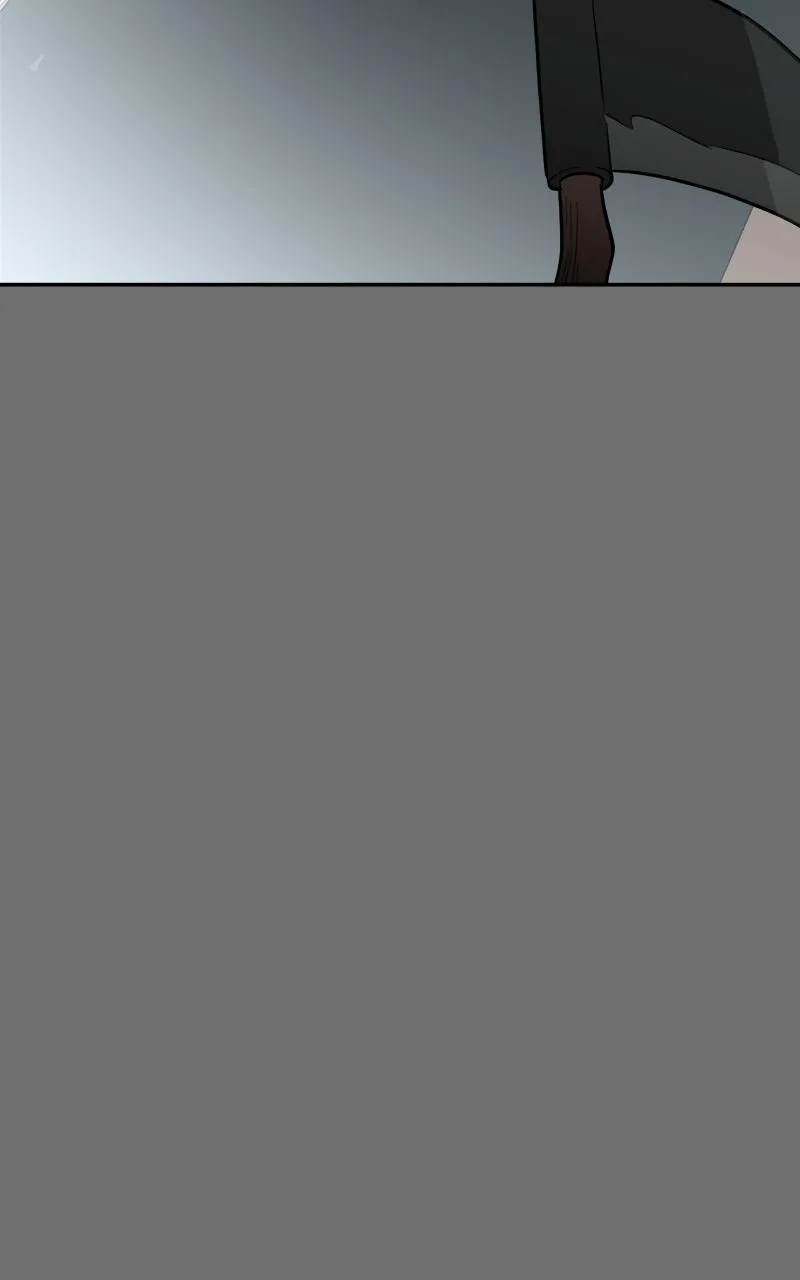 Phantom Whispers Chapter 46 page 113 - 