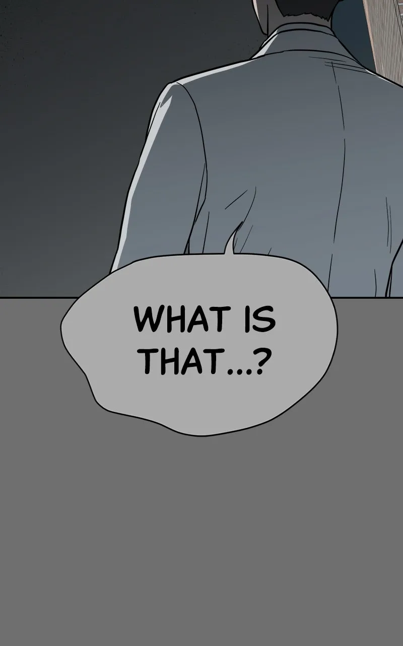 Phantom Whispers Chapter 46 page 115 - 