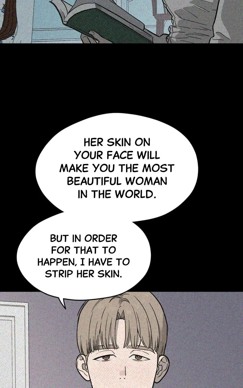 Phantom Whispers Chapter 46 page 13 - 