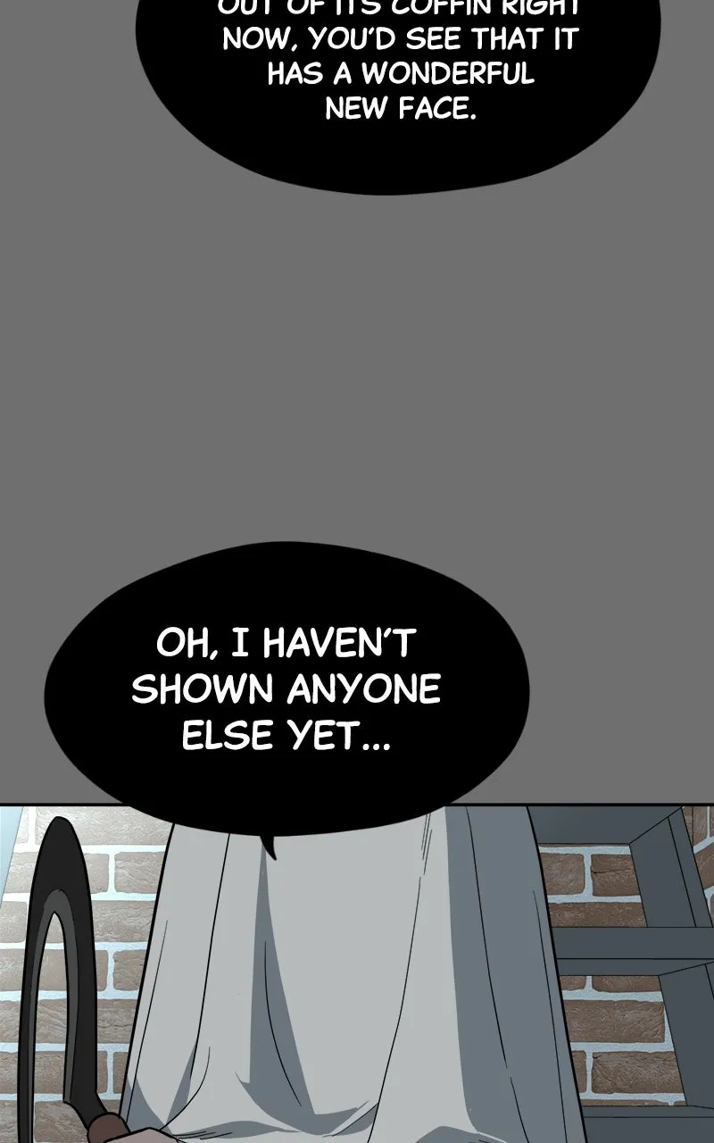 Phantom Whispers Chapter 46 page 24 - 