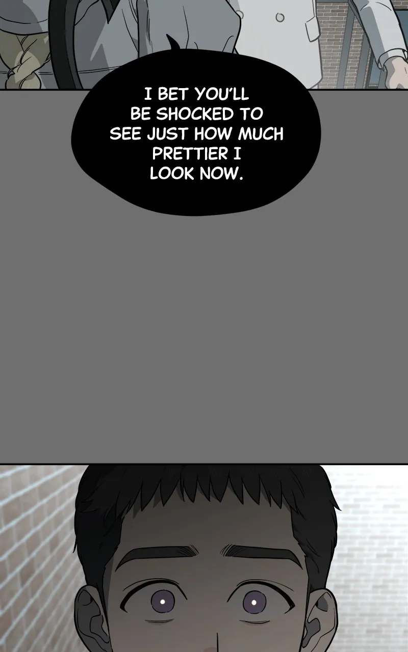 Phantom Whispers Chapter 46 page 26 - 