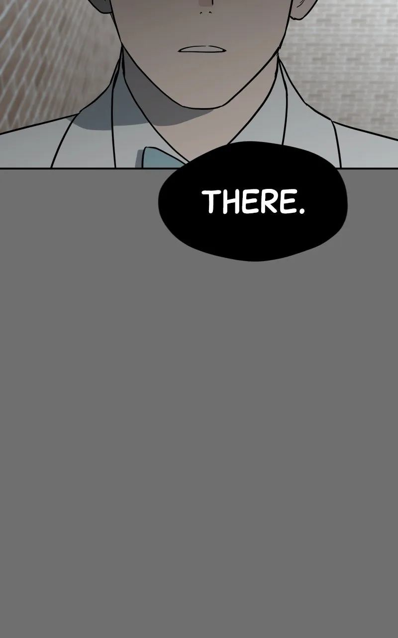 Phantom Whispers Chapter 46 page 27 - 