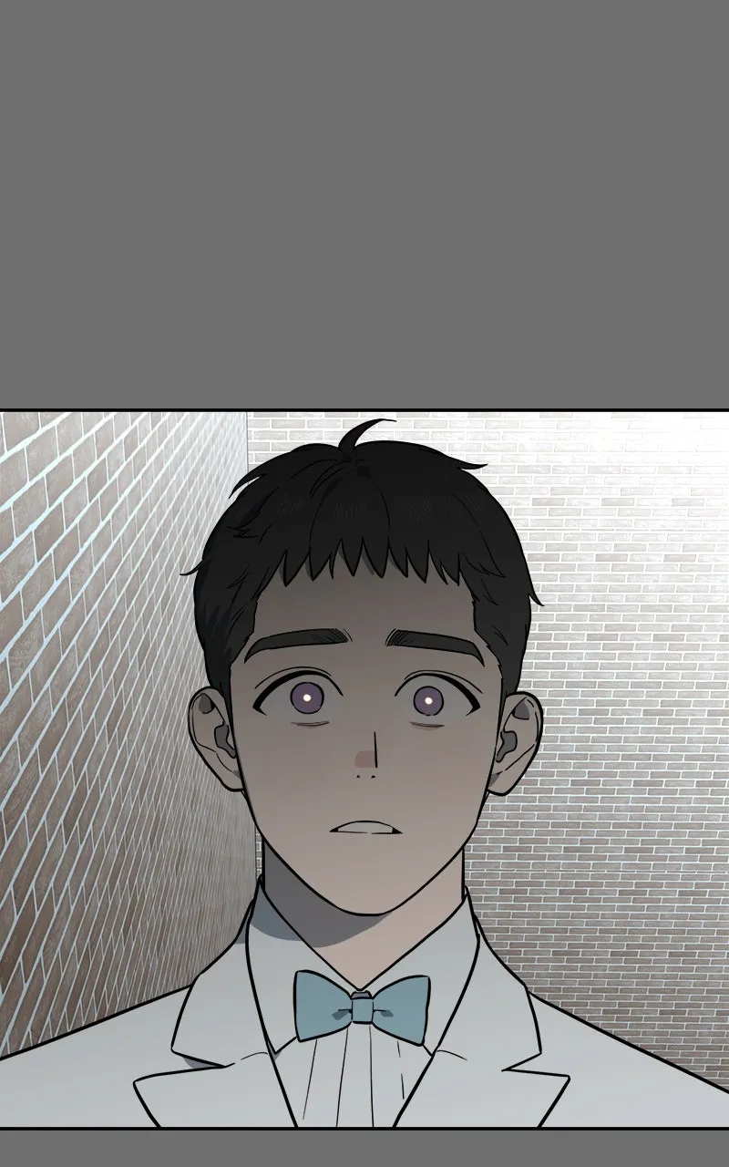 Phantom Whispers Chapter 46 page 30 - 