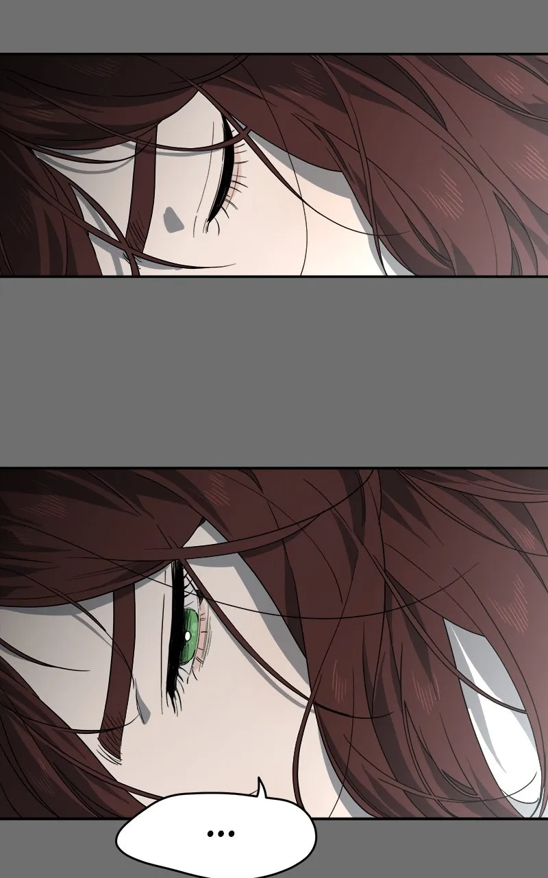 Phantom Whispers Chapter 46 page 35 - 