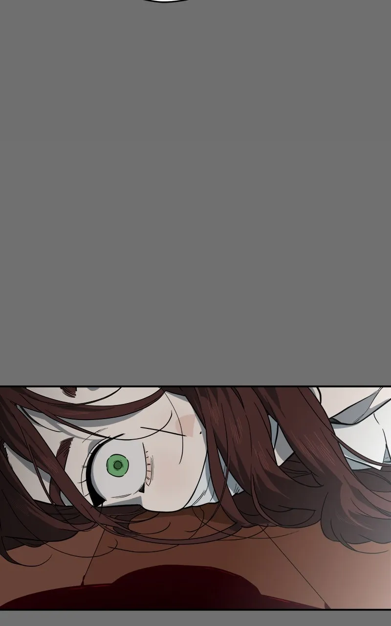 Phantom Whispers Chapter 46 page 36 - 