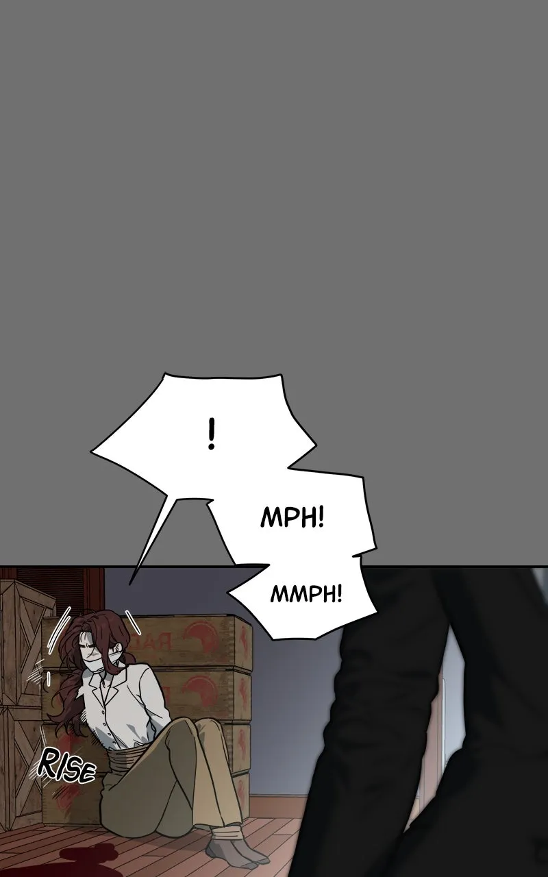 Phantom Whispers Chapter 46 page 37 - 