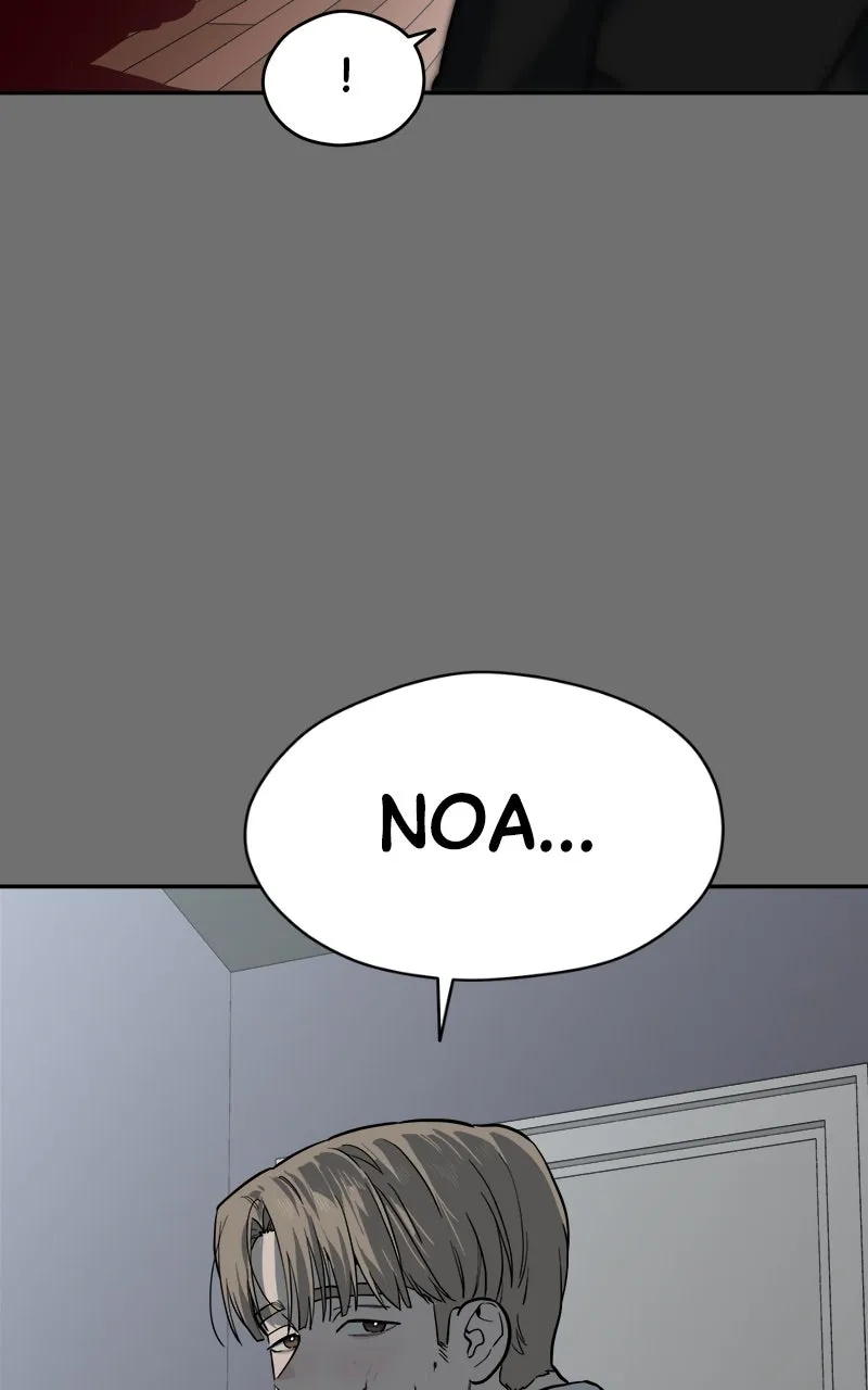 Phantom Whispers Chapter 46 page 38 - 