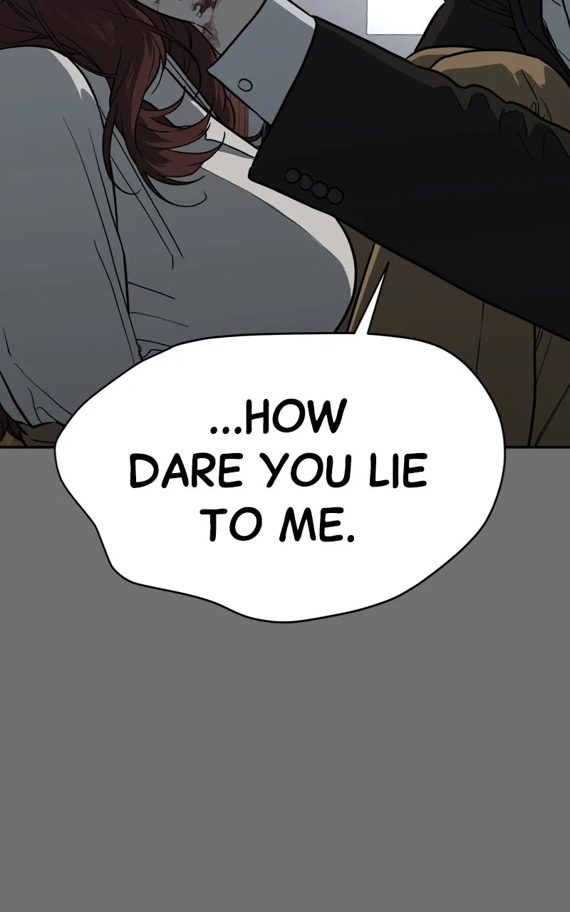 Phantom Whispers Chapter 46 page 43 - 