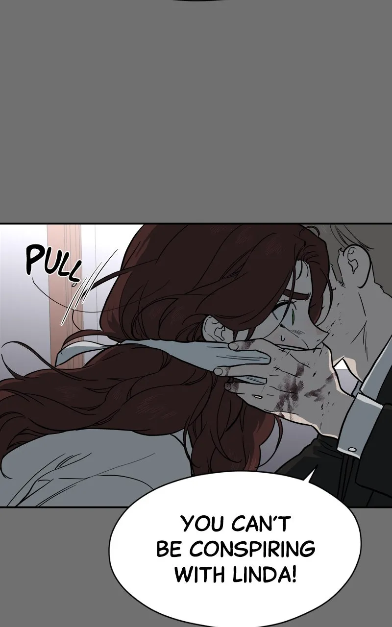 Phantom Whispers Chapter 46 page 45 - 