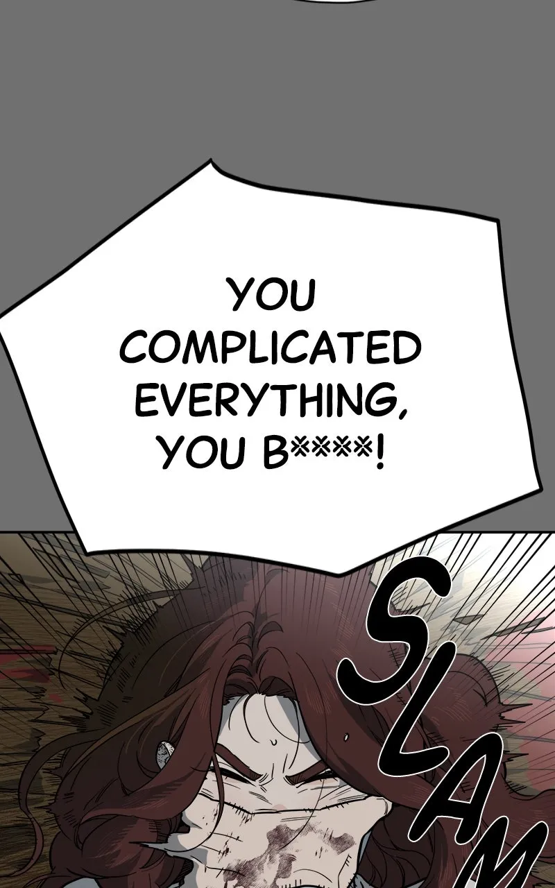 Phantom Whispers Chapter 46 page 46 - 