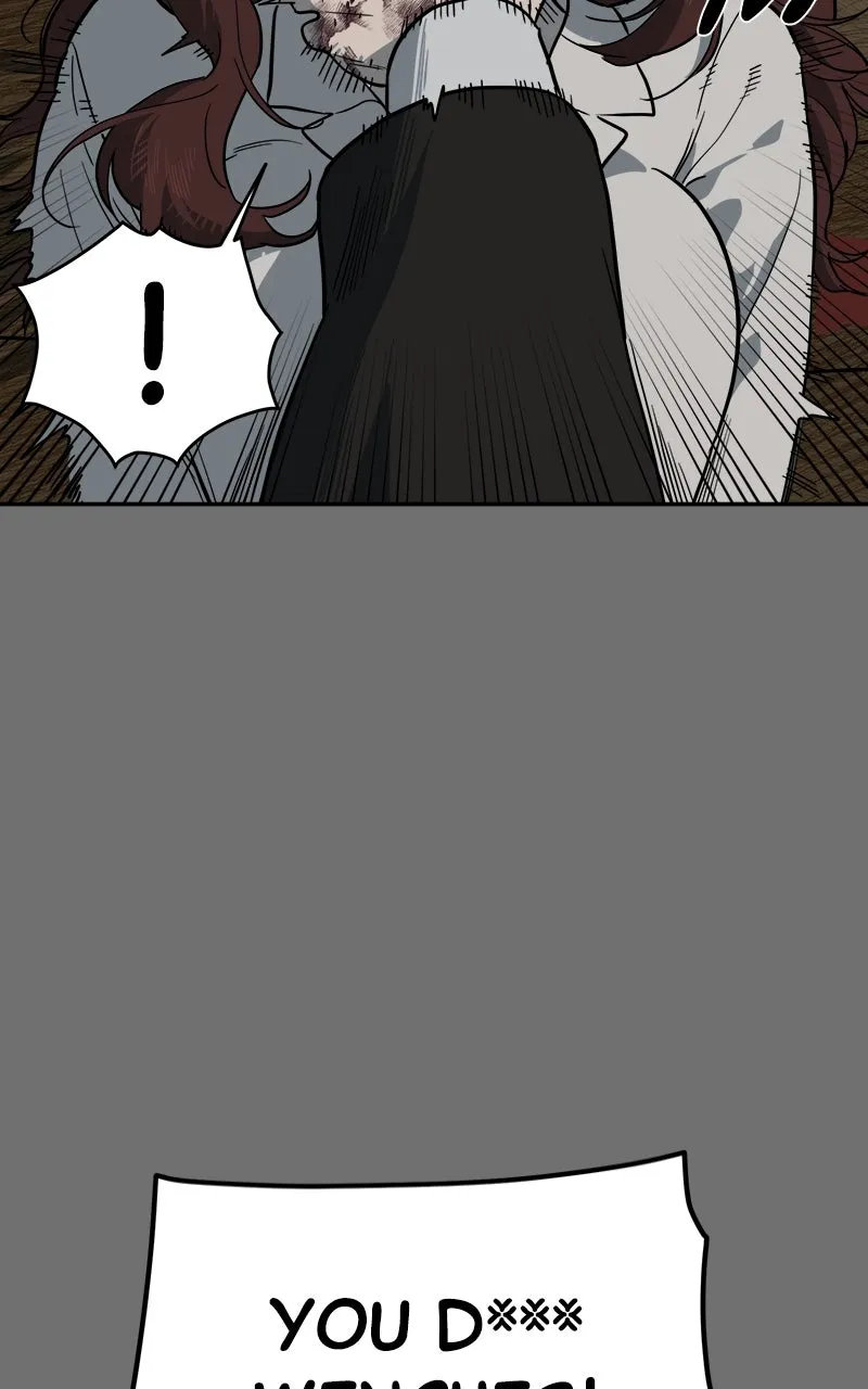 Phantom Whispers Chapter 46 page 47 - 