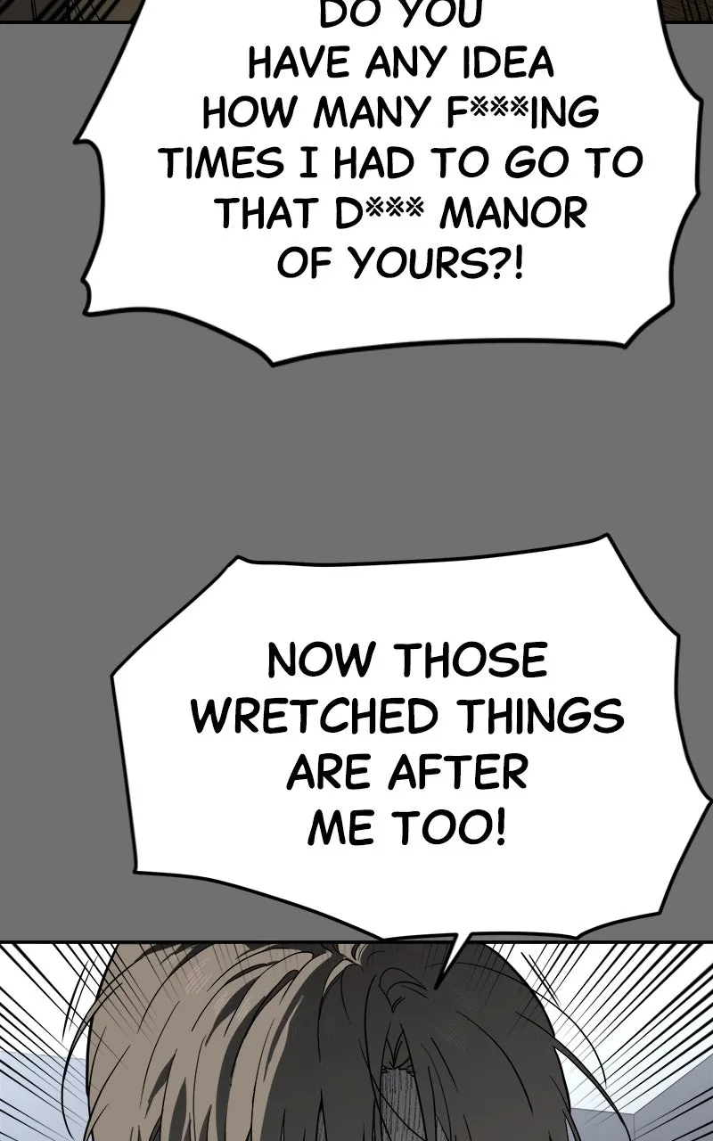 Phantom Whispers Chapter 46 page 49 - 