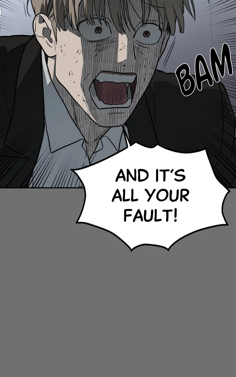 Phantom Whispers Chapter 46 page 50 - 