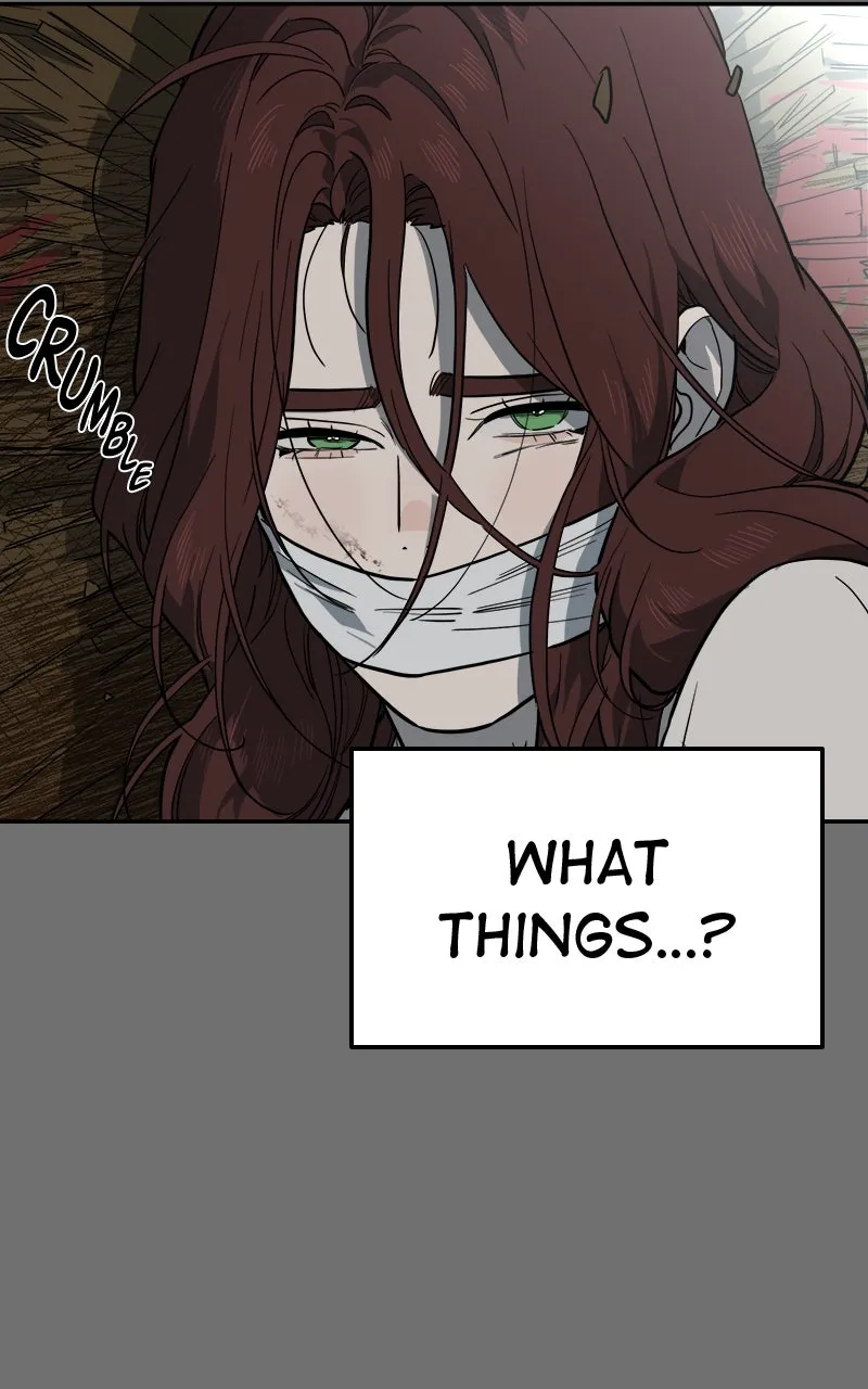 Phantom Whispers Chapter 46 page 51 - 