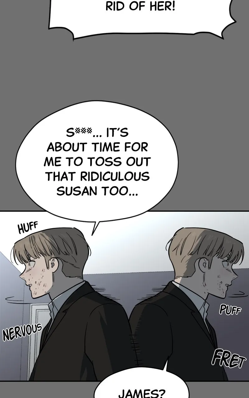 Phantom Whispers Chapter 46 page 53 - 