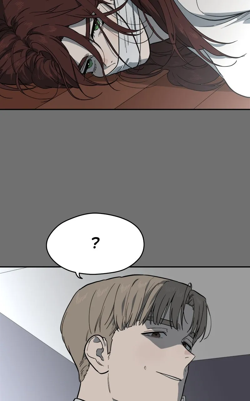 Phantom Whispers Chapter 46 page 55 - 
