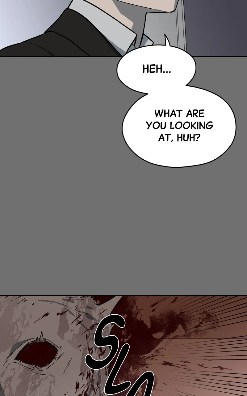 Phantom Whispers Chapter 46 page 56 - 