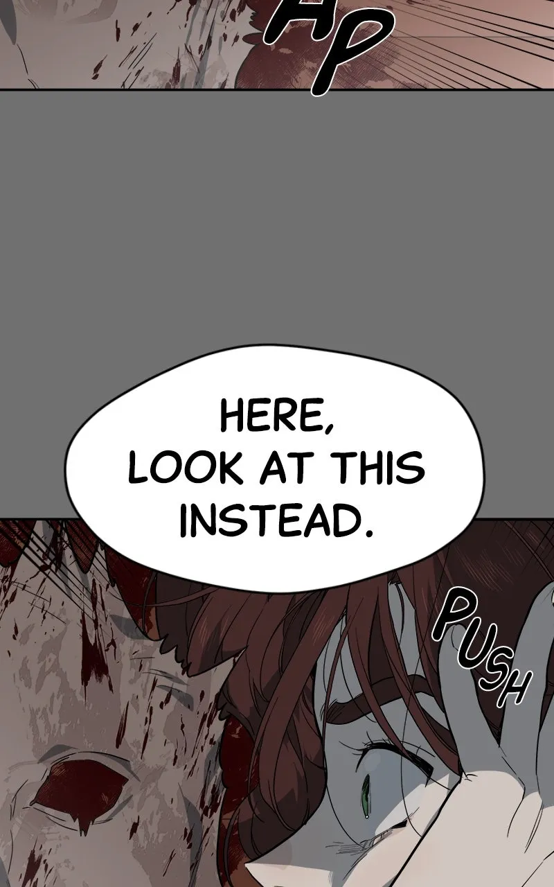Phantom Whispers Chapter 46 page 57 - 