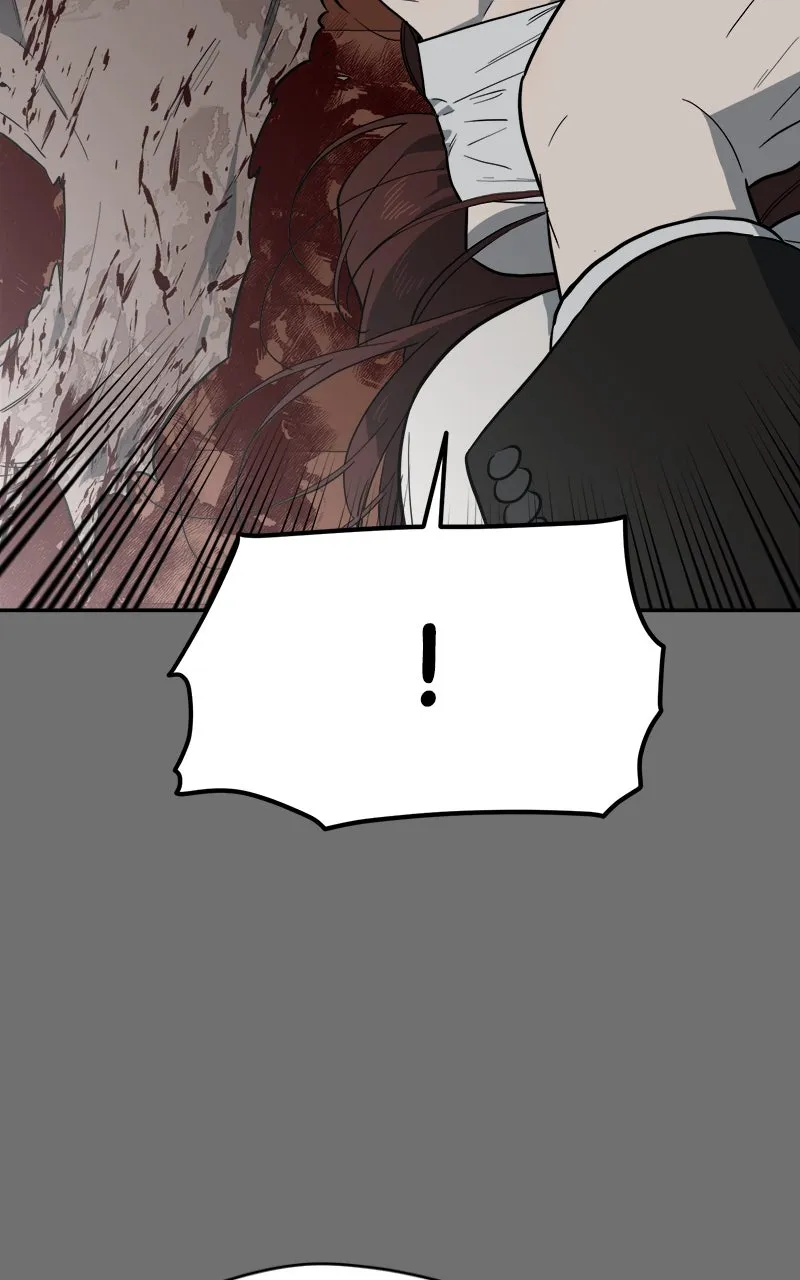 Phantom Whispers Chapter 46 page 58 - 