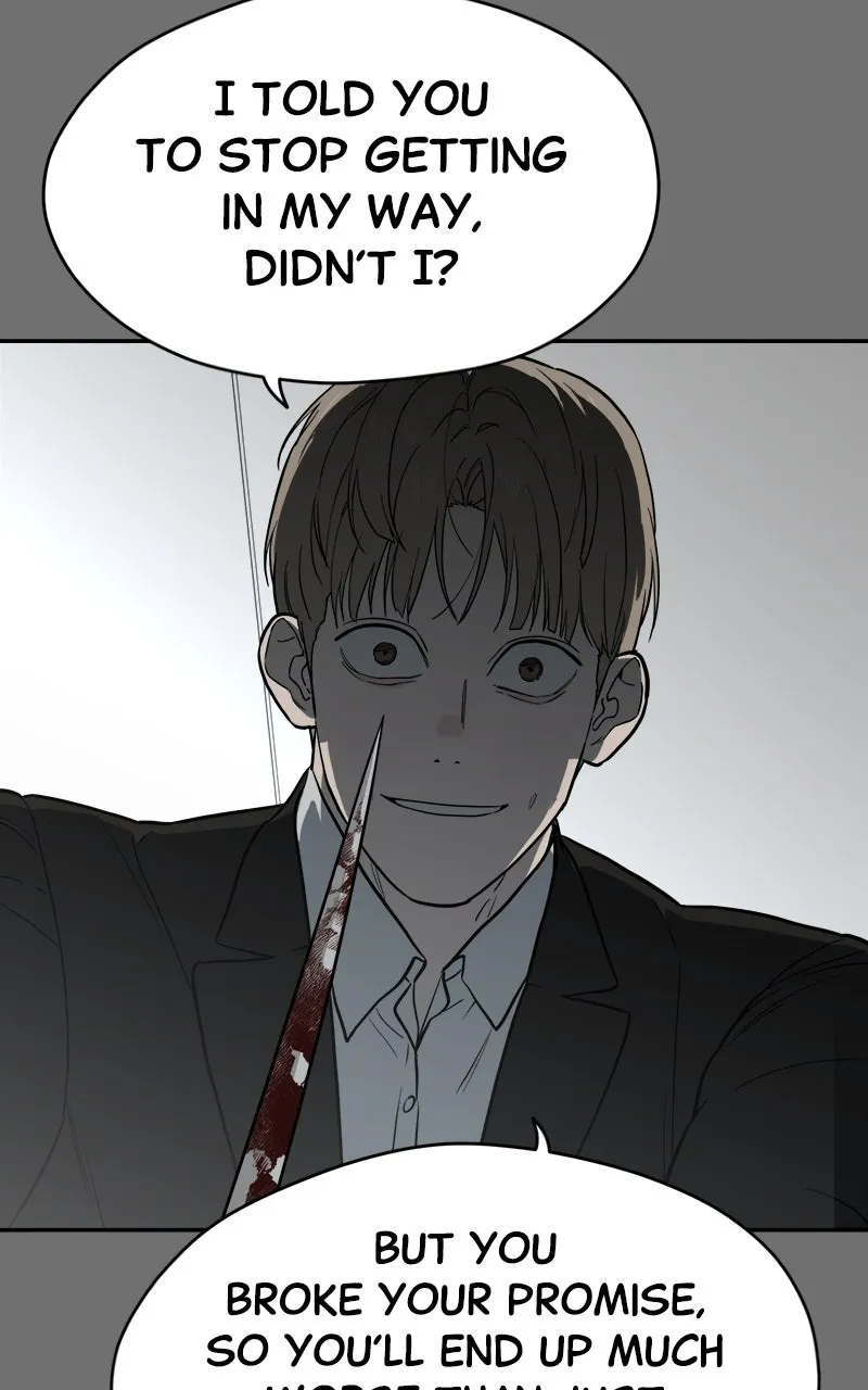 Phantom Whispers Chapter 46 page 59 - 